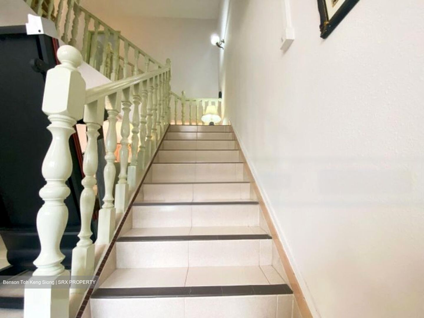 Blk 354 Bukit Batok Street 31 (Bukit Batok), HDB Executive #472930601